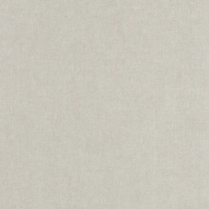 Casadeco empreinte wallpaper 45 product listing