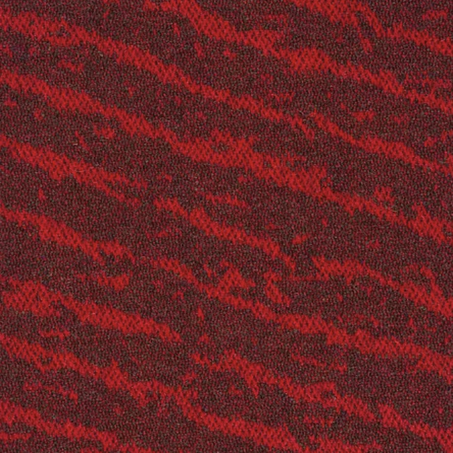 Bute fabrics mason 8 product detail