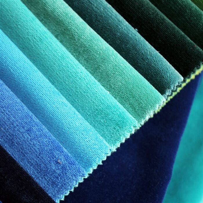 Arona fabric 1 product detail