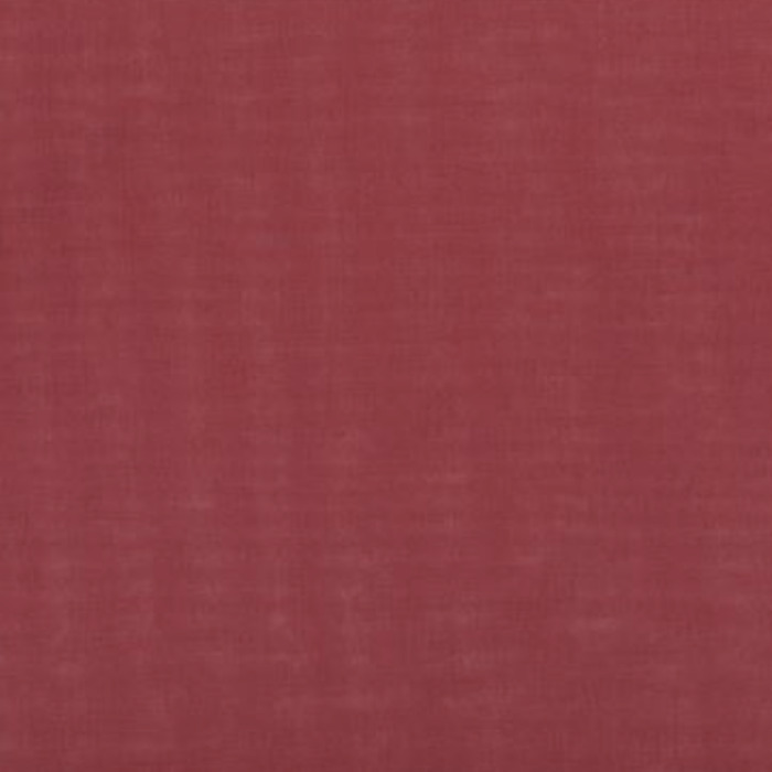 Designers guild fabric bellavista 31 product detail