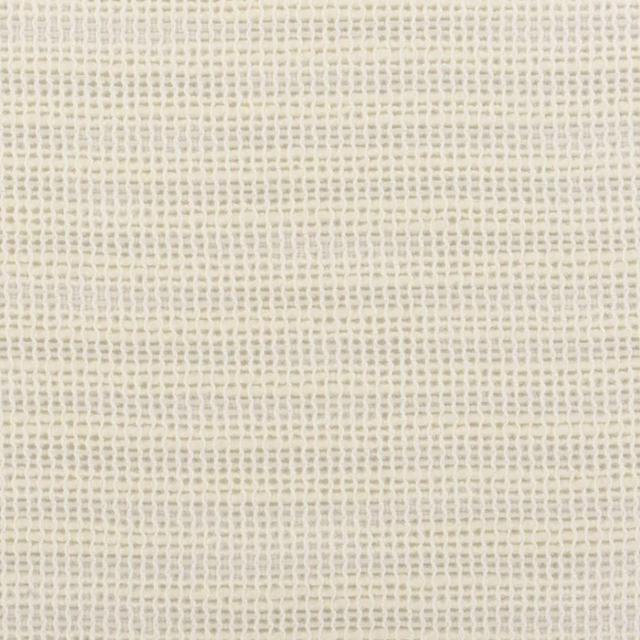 Designers guild fabric bourdon 2 product detail