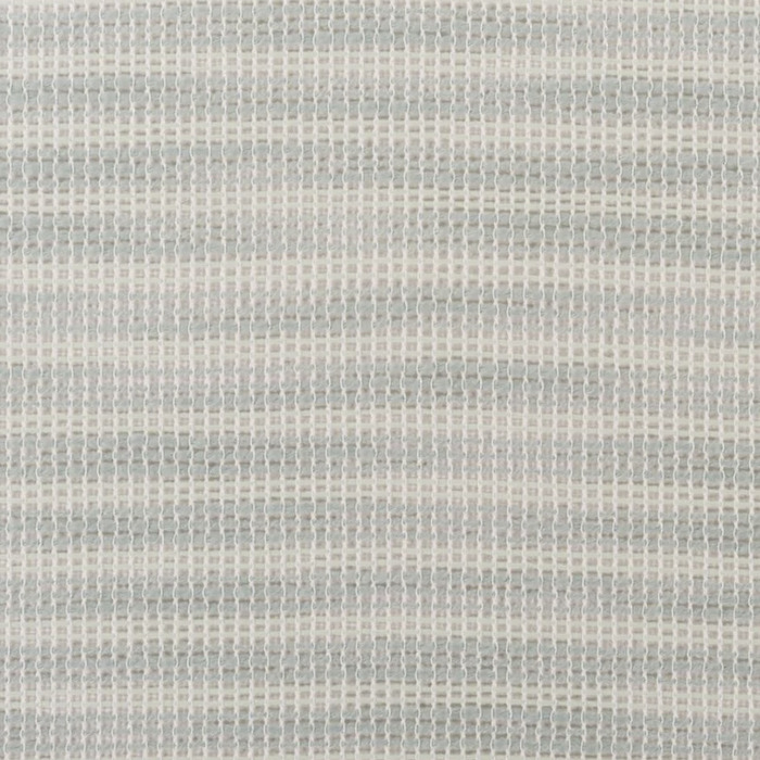 Designers guild fabric bourdon 5 product detail