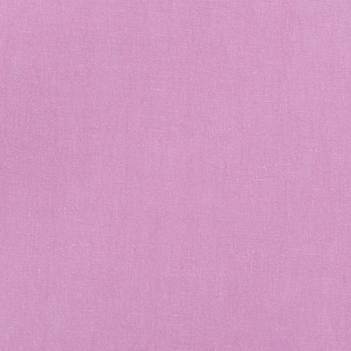 Designers guild fabric brera lino 102 product detail