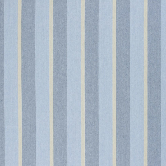 Designers guild fabric brera striscia 2 product detail