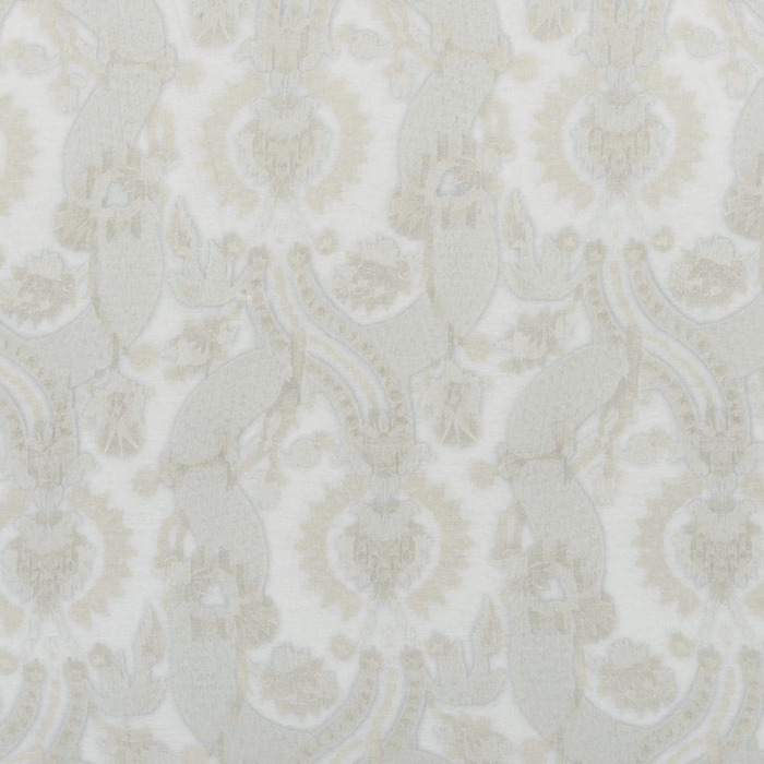 Designers guild fabric carlotta 3 product detail