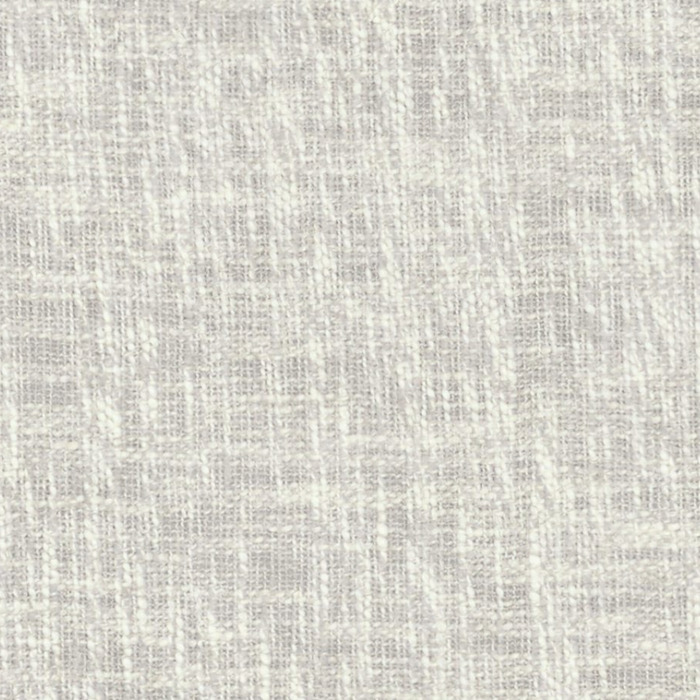 Designers guild fabric cavazo 23 product detail