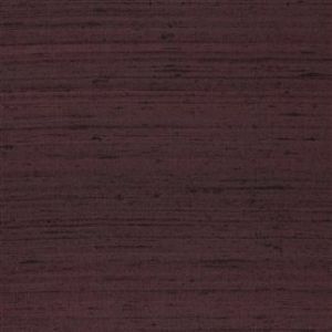 Designers guild chinon fabric 128 product detail