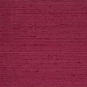 Designers guild chinon fabric 130 product detail