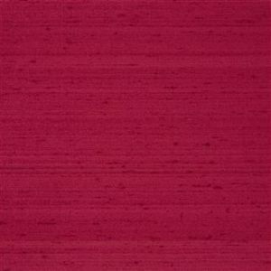 Designers guild chinon fabric 131 product detail