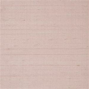 Designers guild chinon fabric 132 product detail