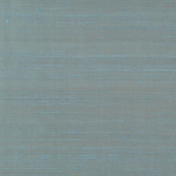 Designers guild chinon fabric 164 product detail