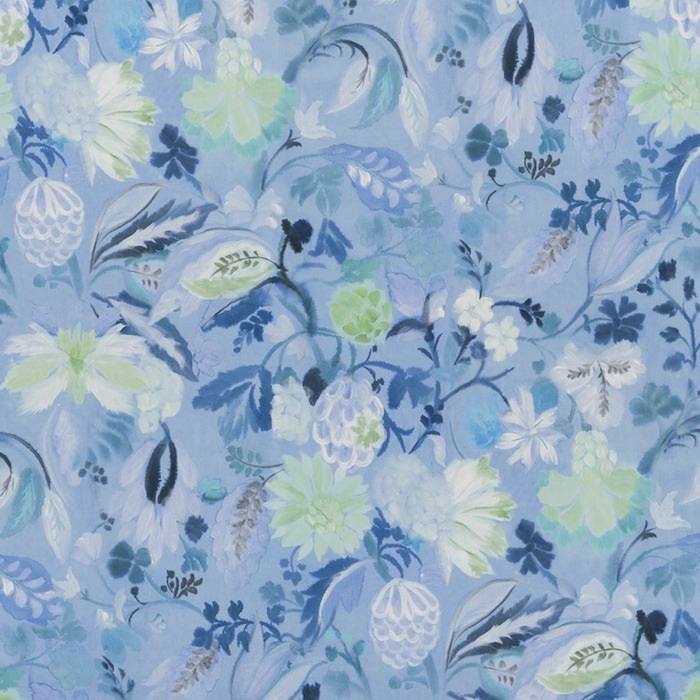 Designers guild fabric giardino 7 product detail