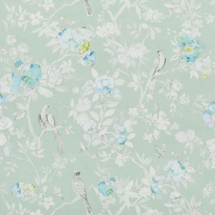 Designers guild fabric giardino 9 product detail