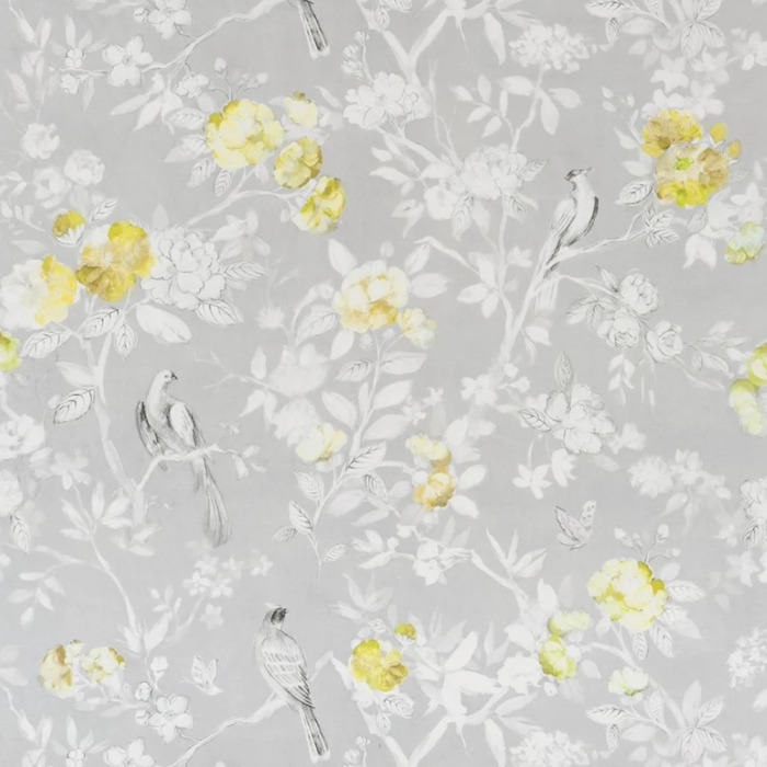 Designers guild fabric giardino 10 product detail