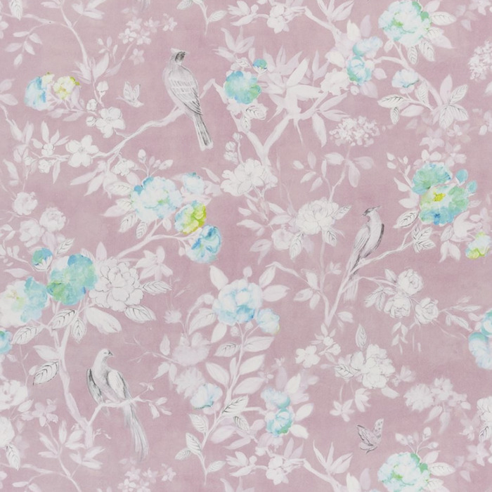 Designers guild fabric giardino 11 product detail