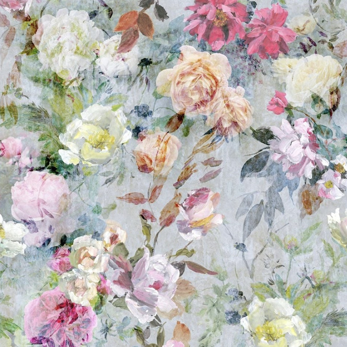 Designers guild fabric jardin plantes 7 product detail