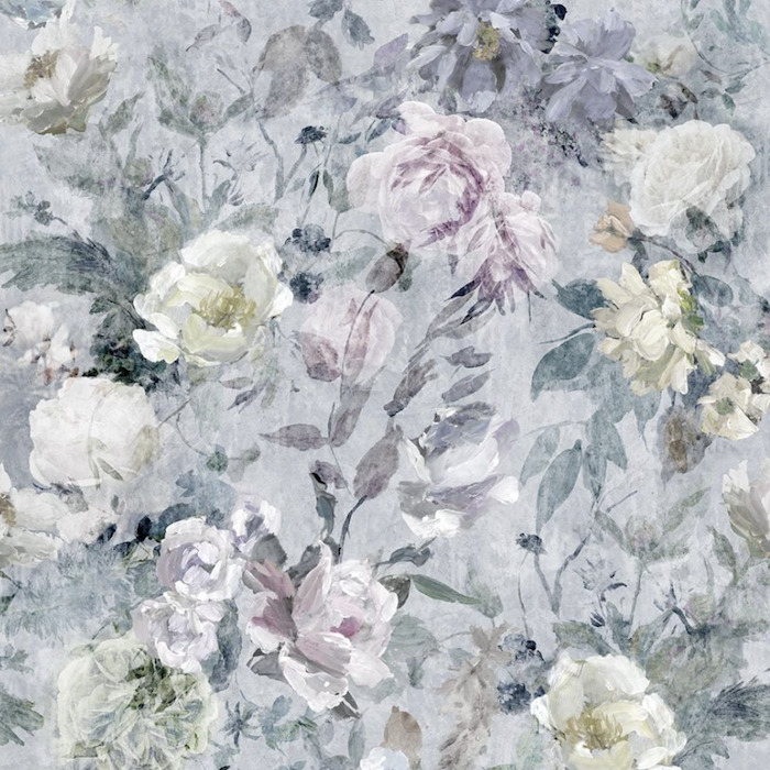 Designers guild fabric jardin plantes 8 product detail