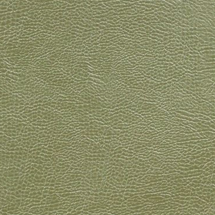 Designers guild fabric mojave 20 product detail