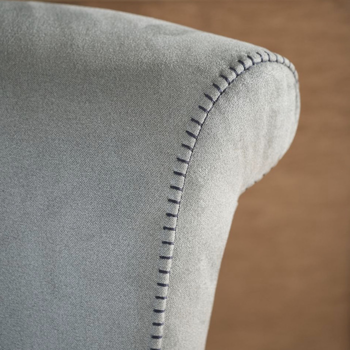 Sahara fabric product detail