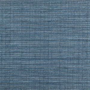 Designers guild fabric kumana 12 product detail