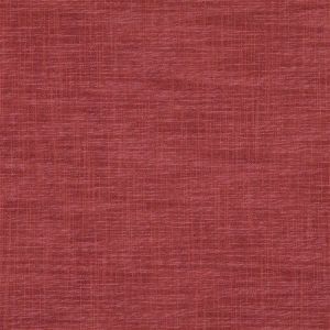 Designers guild fabric tangalle 30 product detail