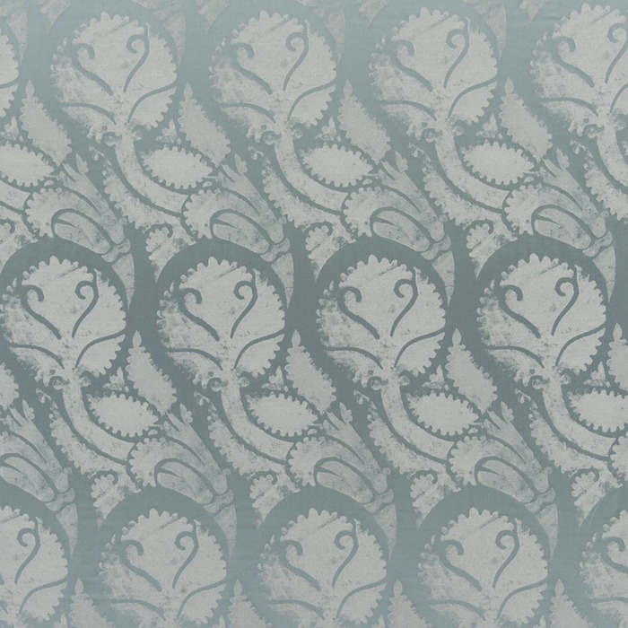 Designers guild fabric majella 2 product detail