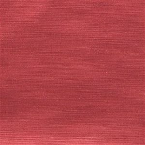 Designers guild fabric pampus 26 product detail