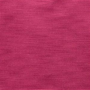 Designers guild fabric pampus 29 product detail