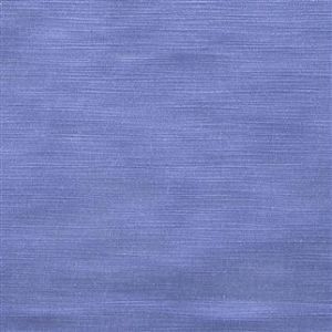 Designers guild fabric pampus 34 product detail