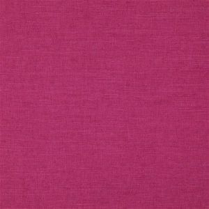 Designers guild fabric mirissa 41 product detail