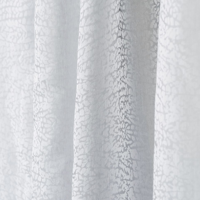 Erba fabric 1 product detail