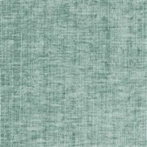 Designers guild fabric kintore 20 product detail