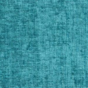 Designers guild fabric kintore 21 product detail