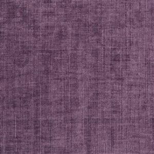 Designers guild fabric kintore 26 product detail