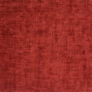 Designers guild fabric kintore 29 product detail