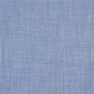 Designers guild fabric cosia 3 product detail