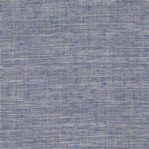 Designers guild fabric cosia 4 product detail