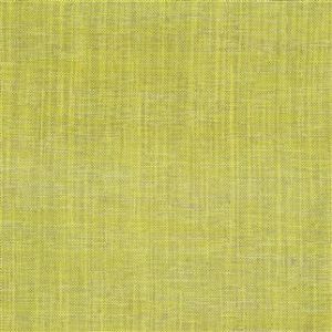 Designers guild fabric cosia 9 product detail