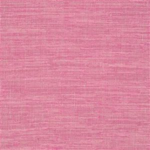 Designers guild fabric cosia 33 product detail