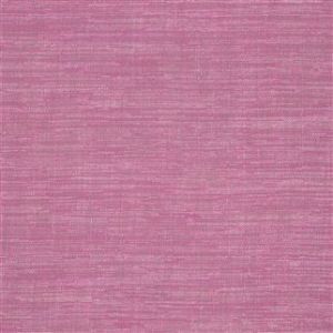 Designers guild fabric cosia 34 product detail