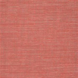 Designers guild fabric cosia 35 product detail