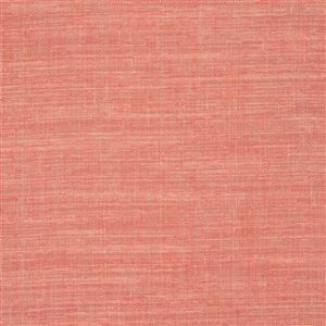 Designers guild fabric cosia 36 product detail