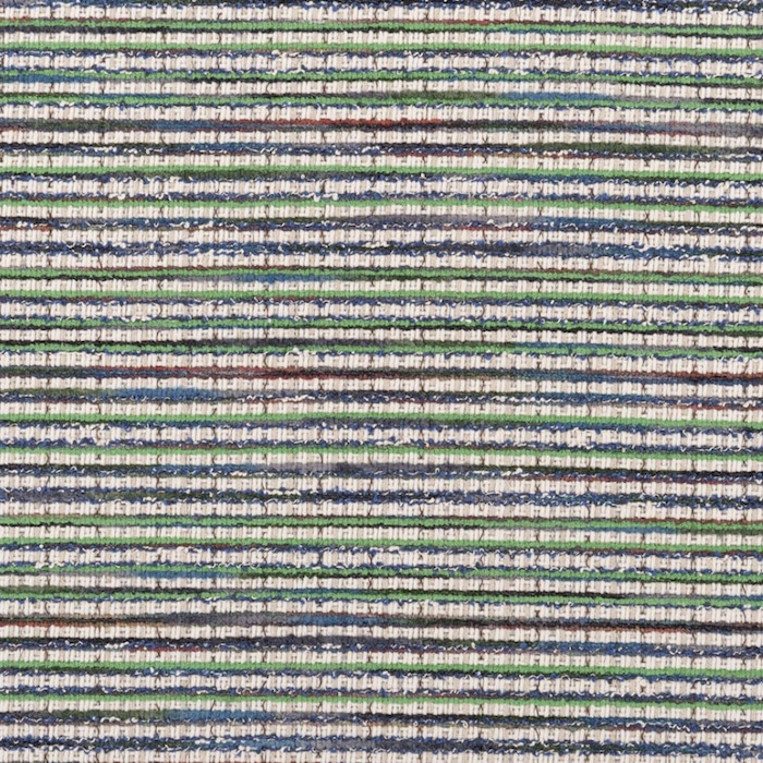 Designers guild fabric sakiori 5 product detail