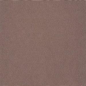 Designers guild fabric striato 11 product detail