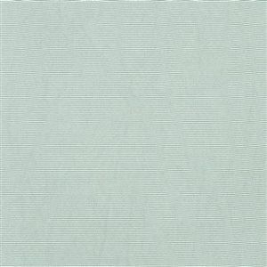 Designers guild fabric striato 32 product detail