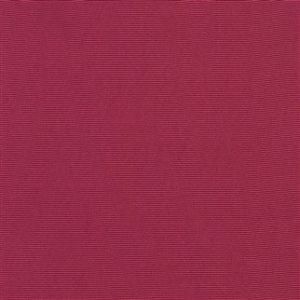 Designers guild fabric striato 34 product detail