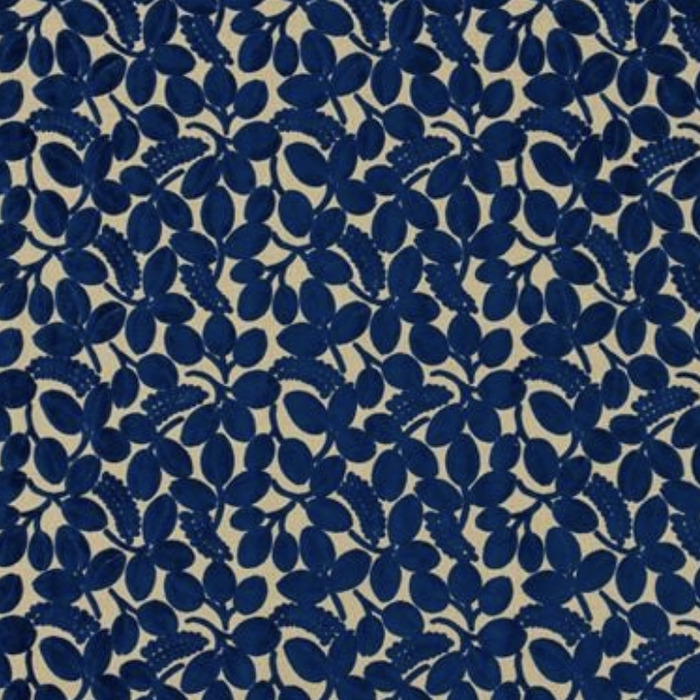 Designers guild fabric savio 3 product detail