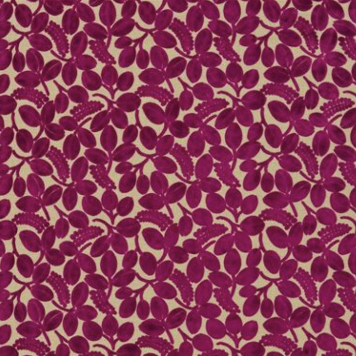 Designers guild fabric savio 4 product detail