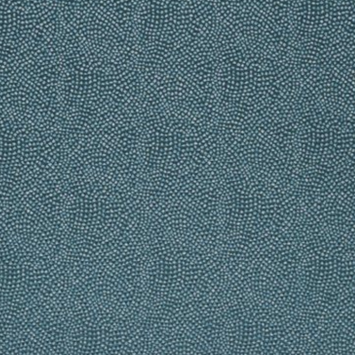 Designers guild fabric sessia 2 product detail