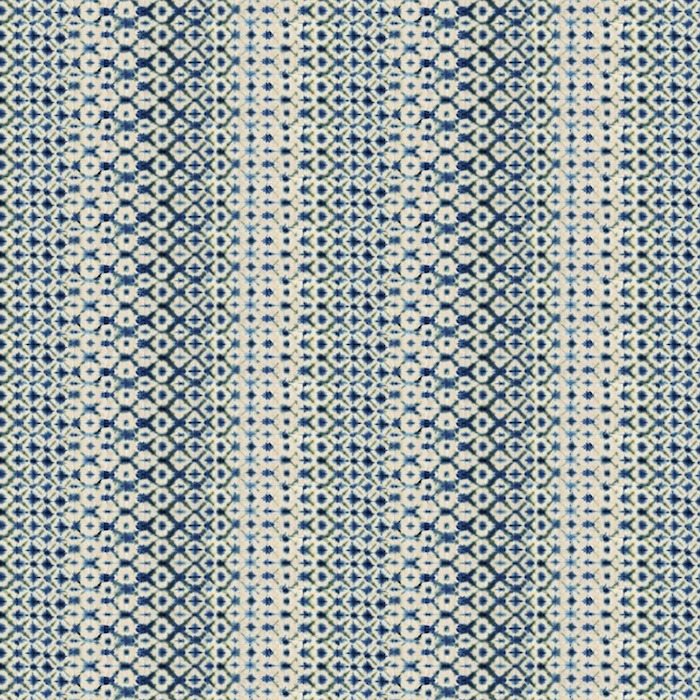 Designers guild fabric shiwa 12 product detail